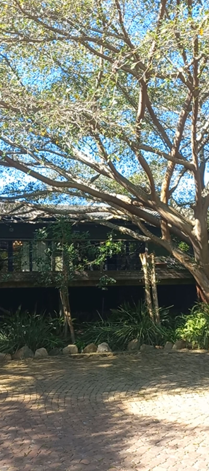 10 Bedroom Property for Sale in Hoekwil Western Cape